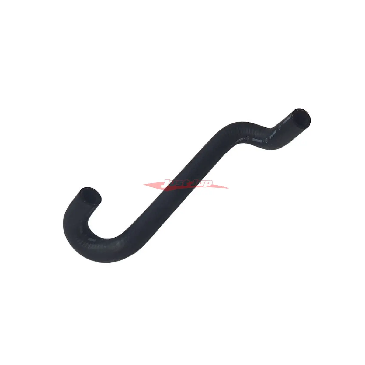 Genuine Nissan Heater Core To Front Hose Fits Nissan R32 Skyline Gts/Gts-T/A31 Cefiro/C33 Laurel (Rb20de/T) 1
