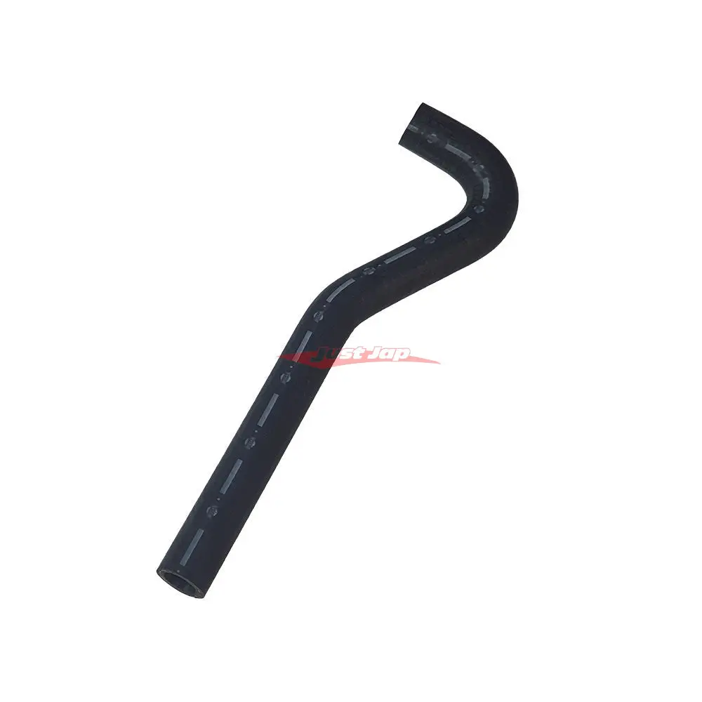 Genuine Nissan Heater Core To Front Hose Fits Nissan R32 Skyline Gts/Gts-T (Rb20de/T) 1