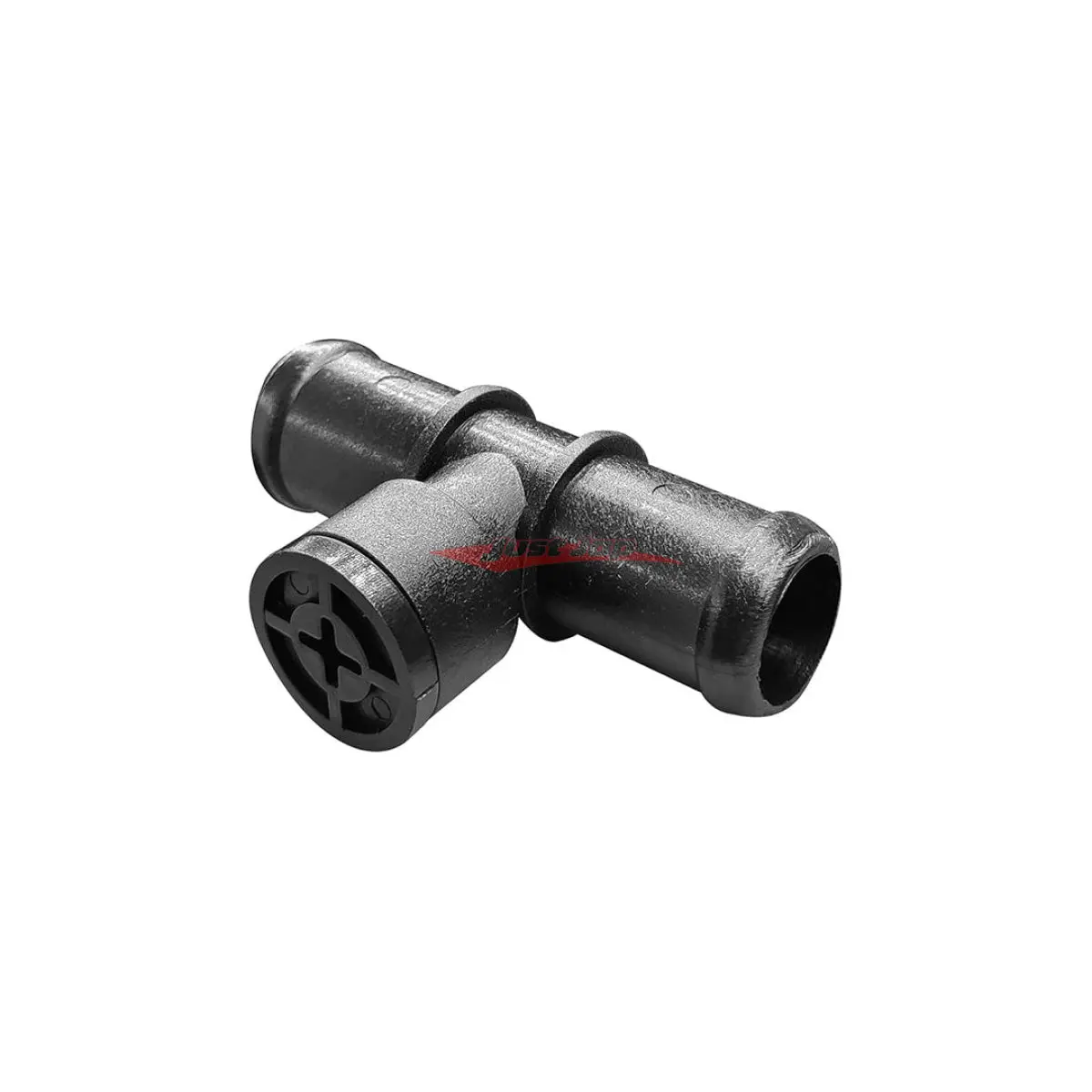 Genuine Nissan Rear Heater Hose Water Connector Air Bleeder (R/H) Fits Nissan M35 Stagea, V35 Skyline, Y50 Fuga & Z33 350Z 1