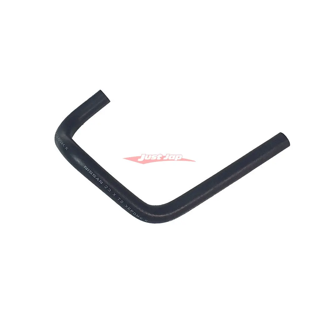 Genuine Nissan Heater Hose Fits Nissan R32 Gts/Gts-T/A31 Cefiro/C33 Laurel (Rb20de/T) 1