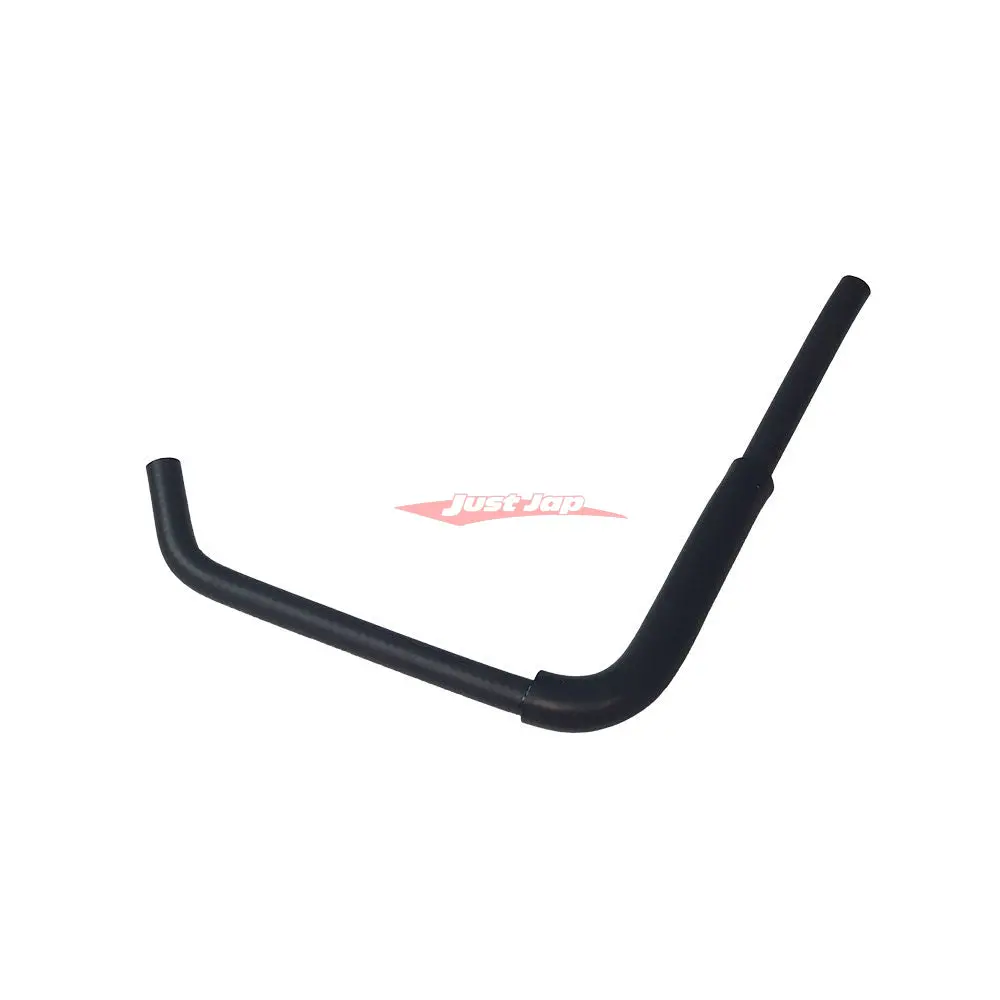 Genuine Nissan Heater Hose Fits Nissan R32 Gts/Gts-T/A31 Cefiro/C33 Laurel (Rb20de/T) 1