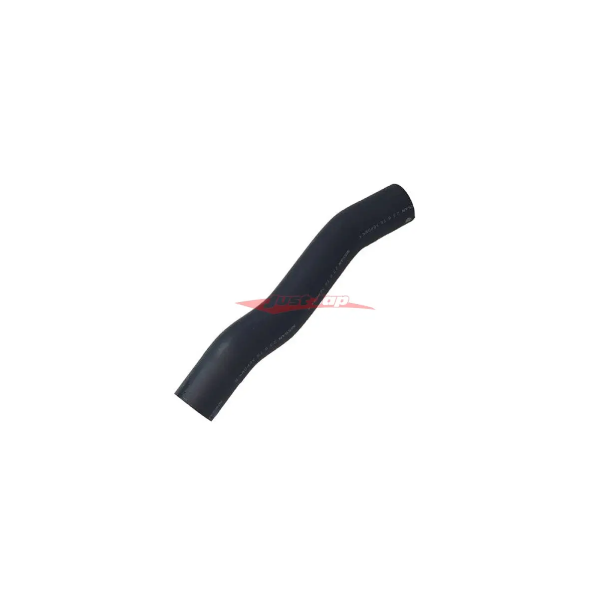 Genuine Nissan Heater Hose Fits Nissan S14/S15 Silvia & 200Sx 1