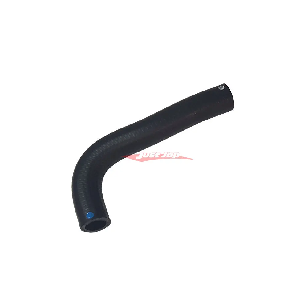 Genuine Nissan Heater Hose Fits Nissan Silvia S14/S15 & 200Sx 1