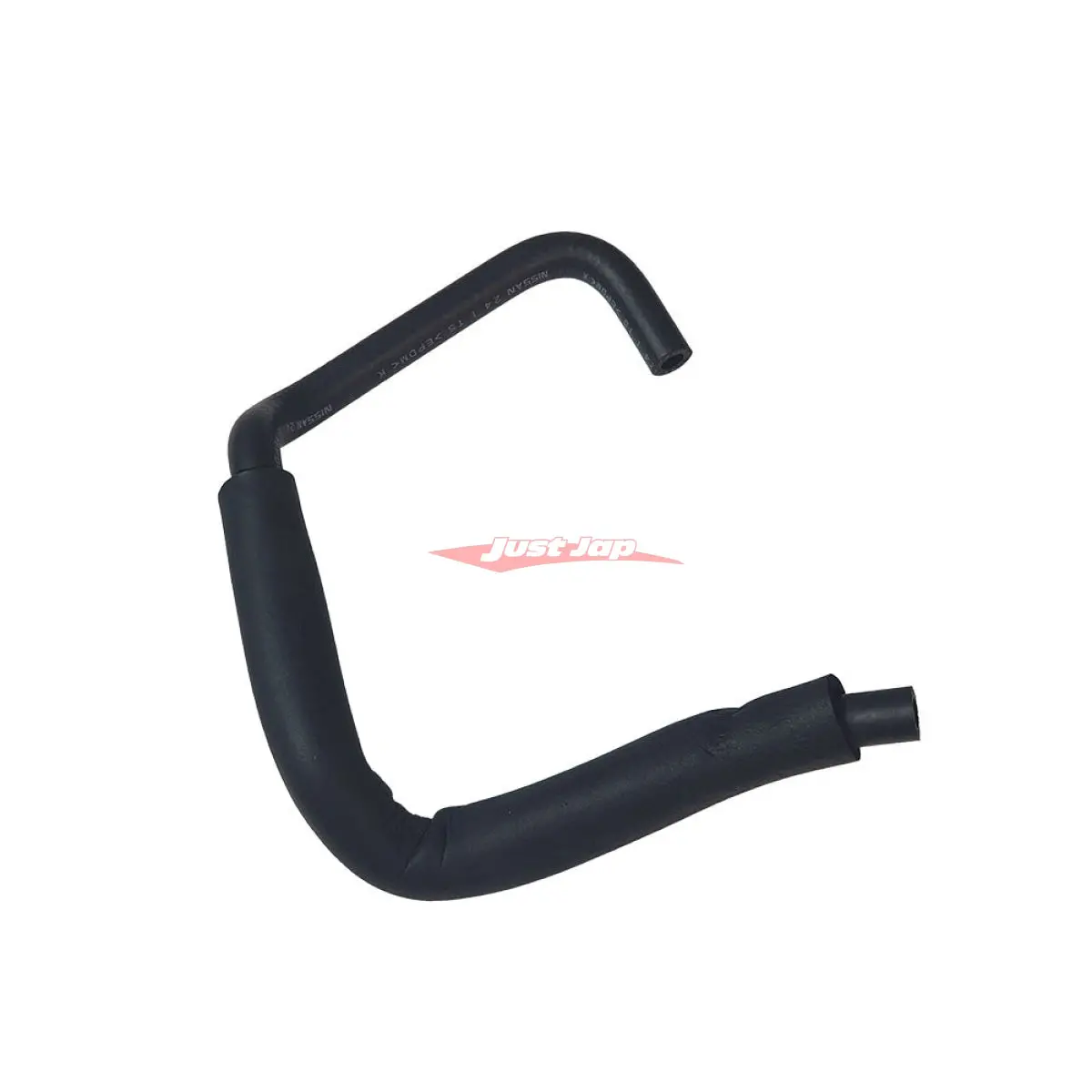 Genuine Nissan Heater Hose Fits Nissan Silvia S14/S15 & 200Sx 1