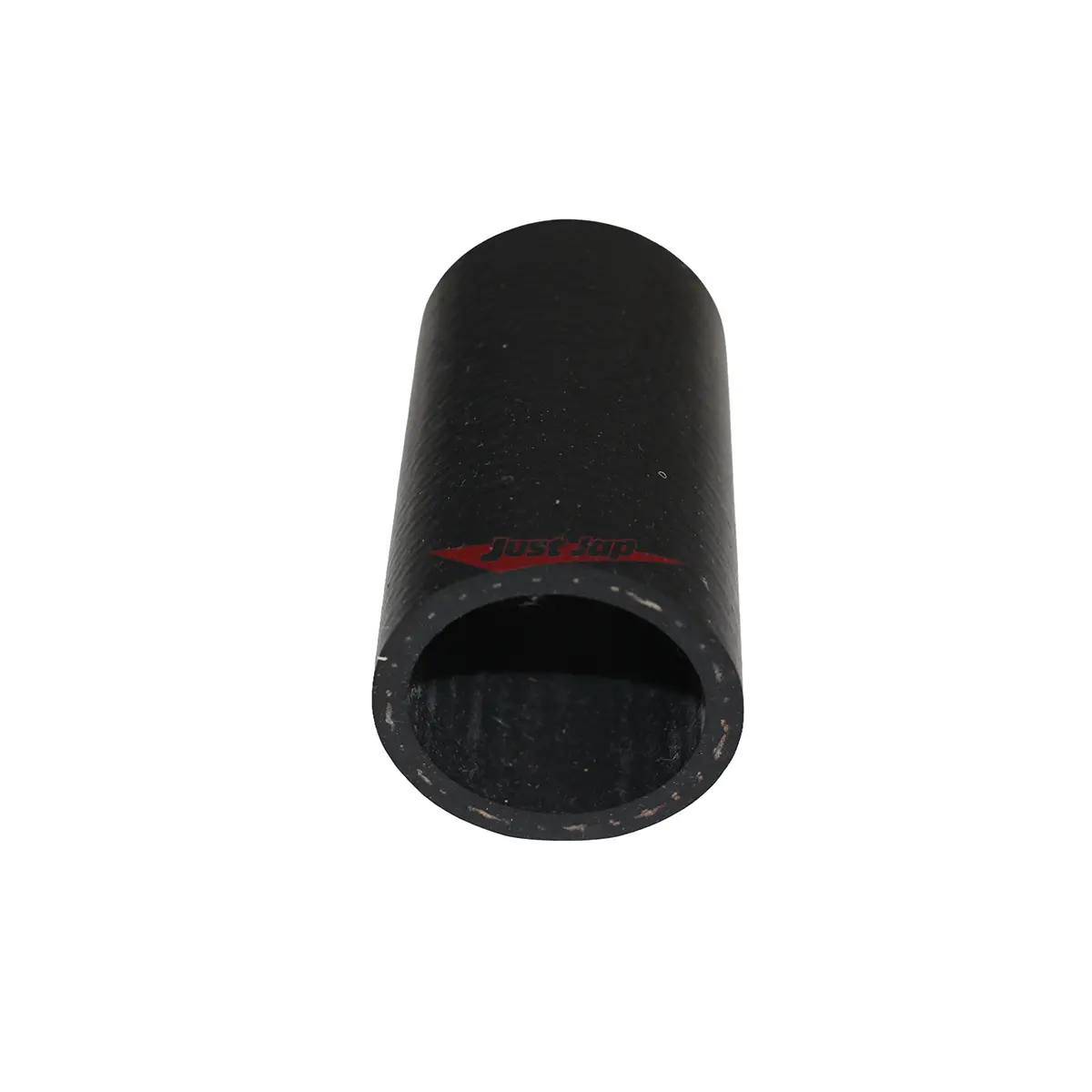 Genuine Nissan Heater Hose Joiner Fits Nissan S13/S14/S15 & N15 Pulsar Sr20de/T 1