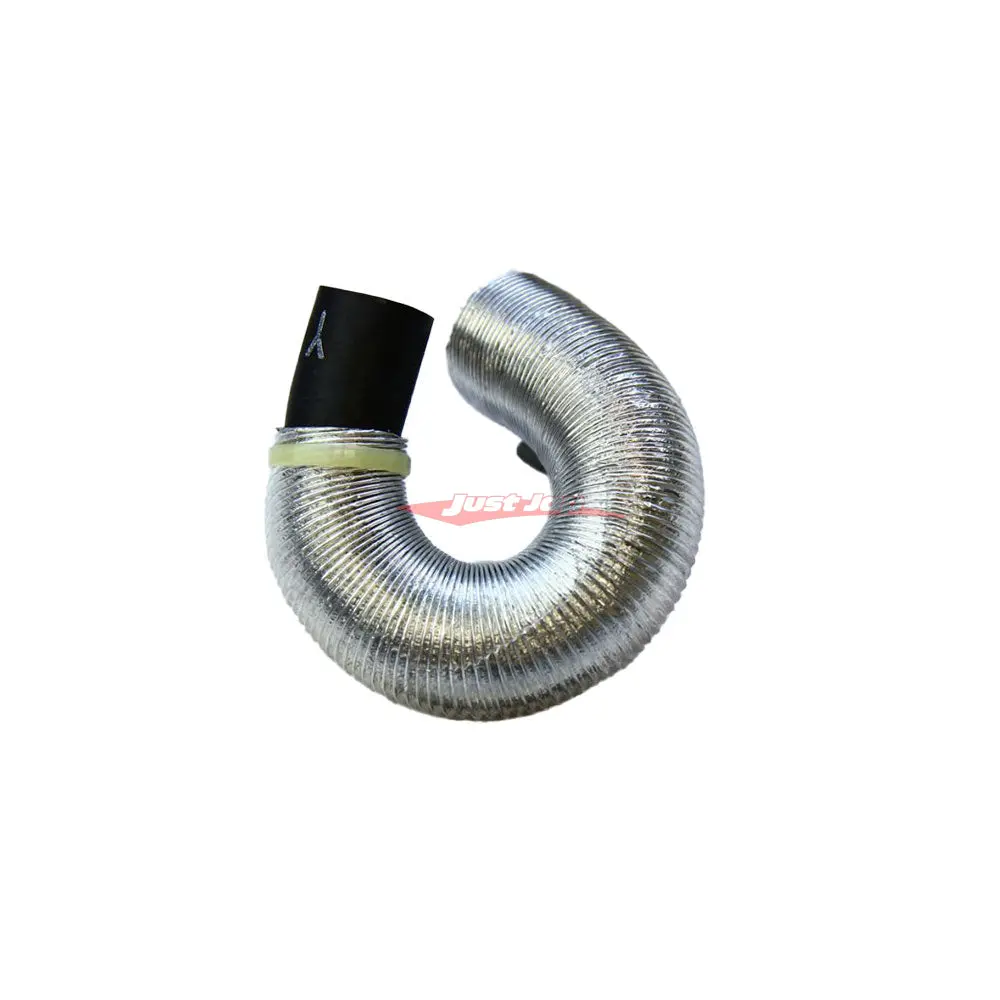 Genuine Nissan Heater Hose Lower Outlet Fits Nissan Skyline R33/R34 Gtr & Stagea C34 260Rs Rb26dett 1