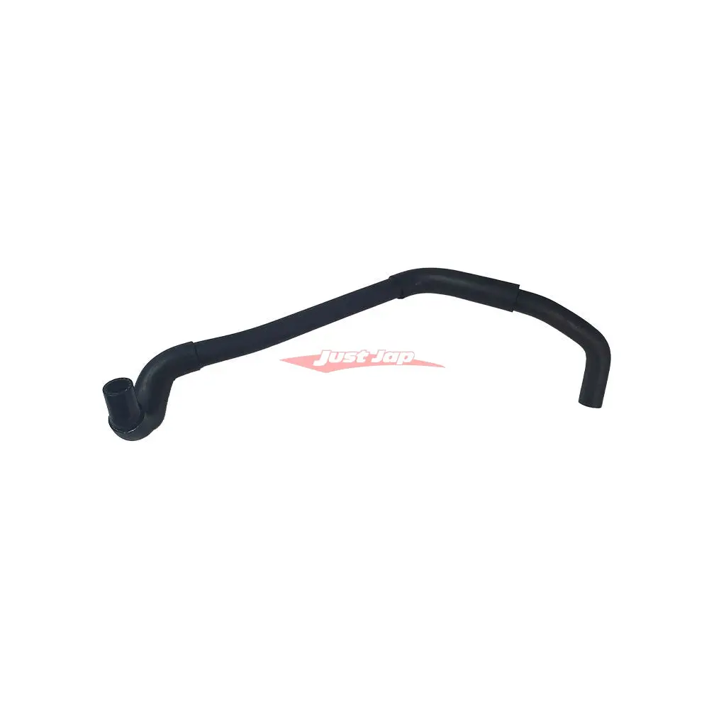 Genuine Nissan Heater Hose To Heater Core Fits Nissan Silvia S15 & 200Sx 1