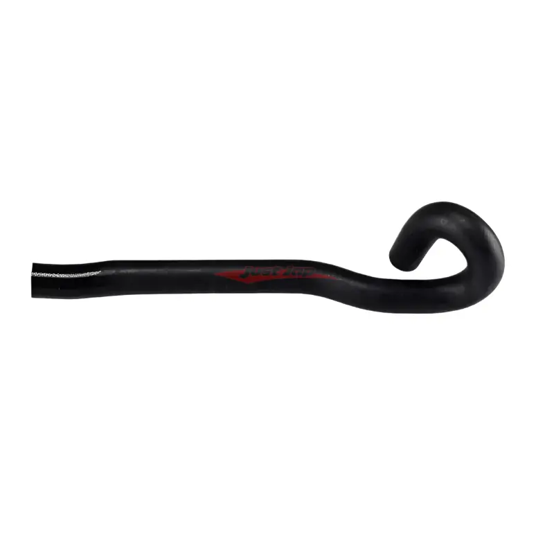 Genuine Nissan Heater Hose Upper Inlet Fits Nissan R33/R34 Skyline & C34 Stagea Rb25de/T & Rb26dett 1