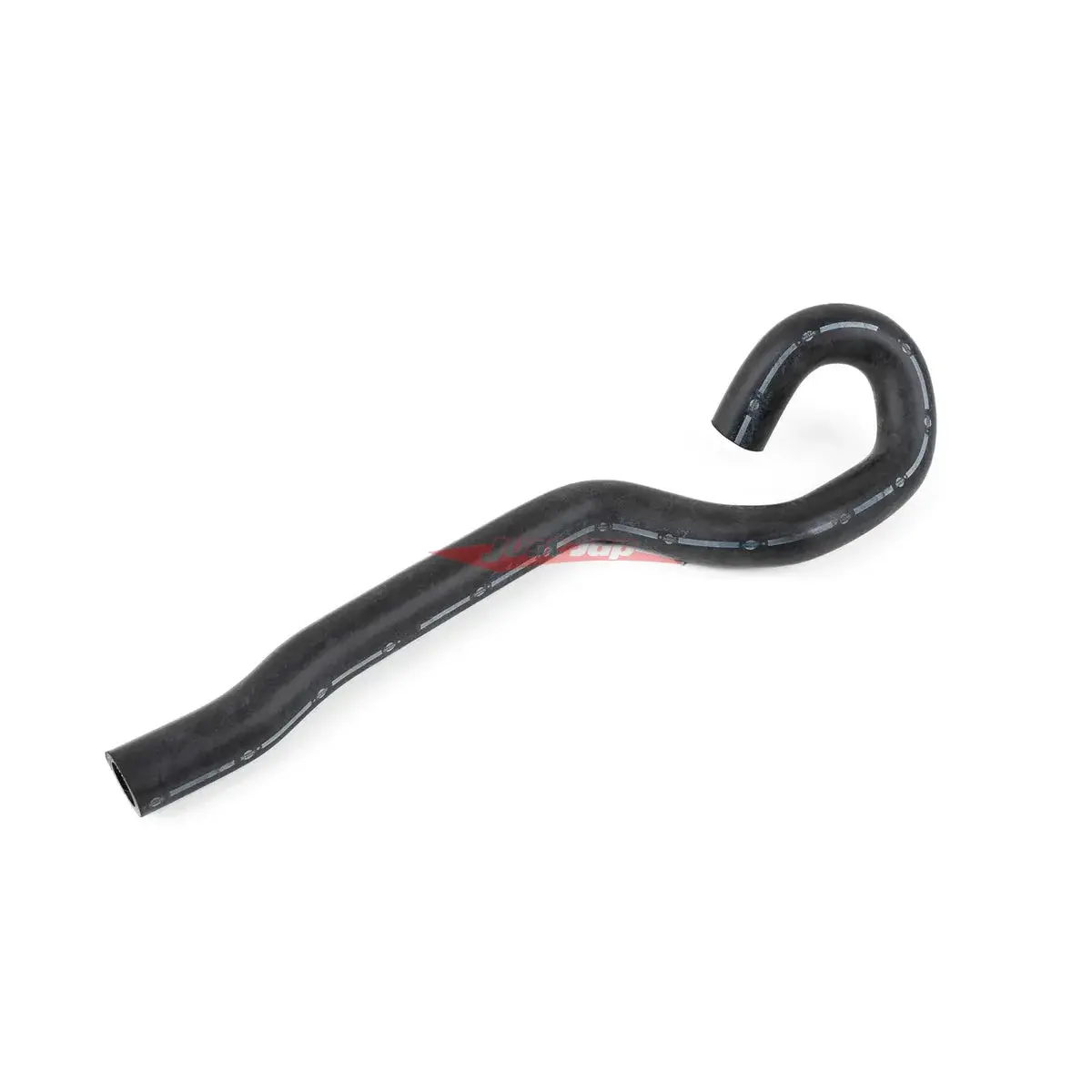 Genuine Nissan Heater Outlet Hose Fits Nissan Skyline R33 Gts-T (Rb25det) & Stagea C34 (Rb25det) 1