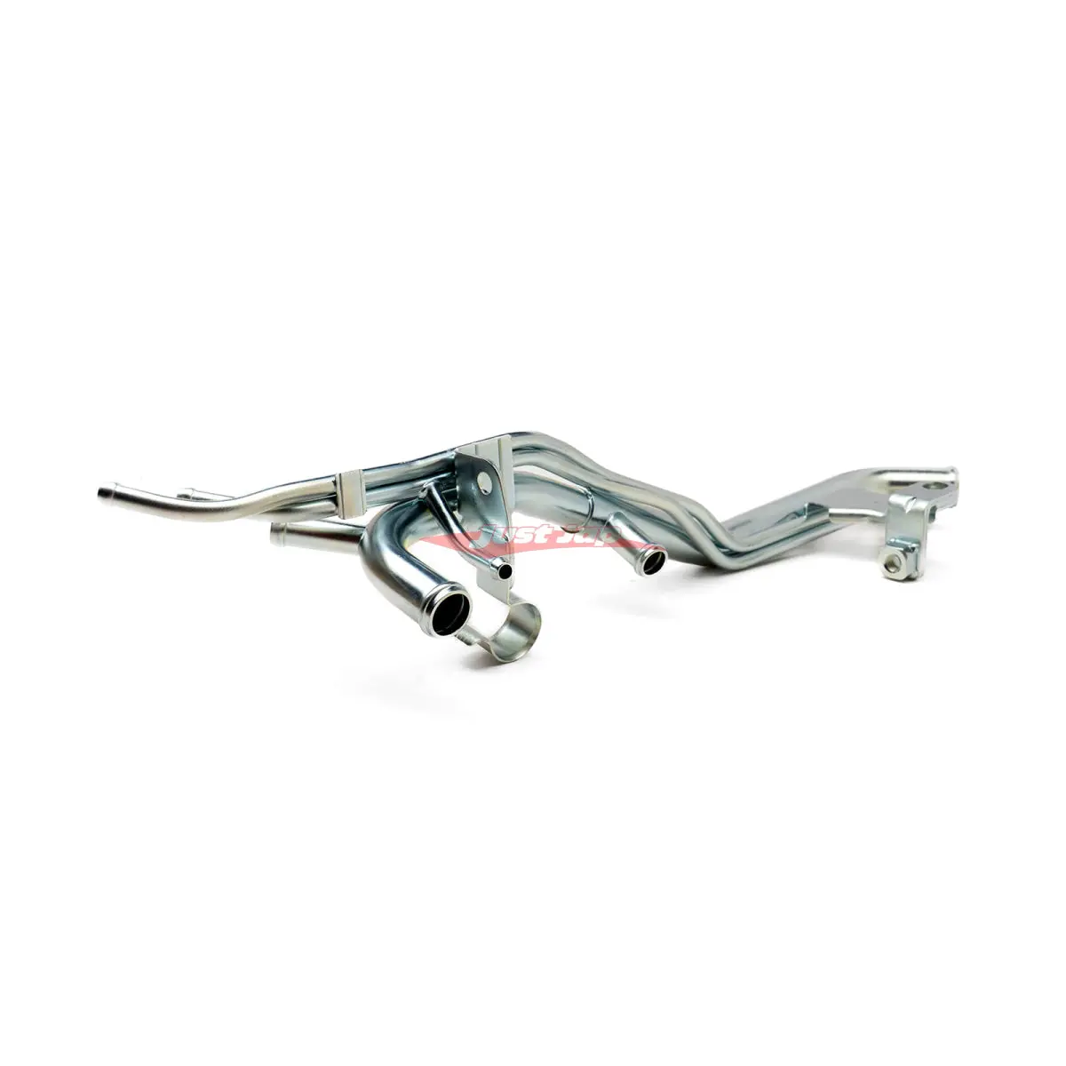 Genuine Nissan Heater Return Water Vacuum Pipe (Under Plenum) Fits Nissan R32 Skyline Gtr 1