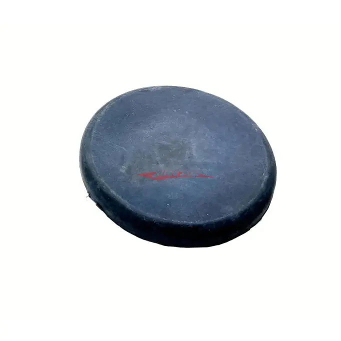 Genuine Nissan Hole Cover Grommet/Plug Fits Nissan Silvia S14/S15 & Skyline R33/R34 1