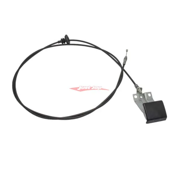 Genuine Nissan Hood Lock Cable Assembly Fits Nissan Silvia S15 1