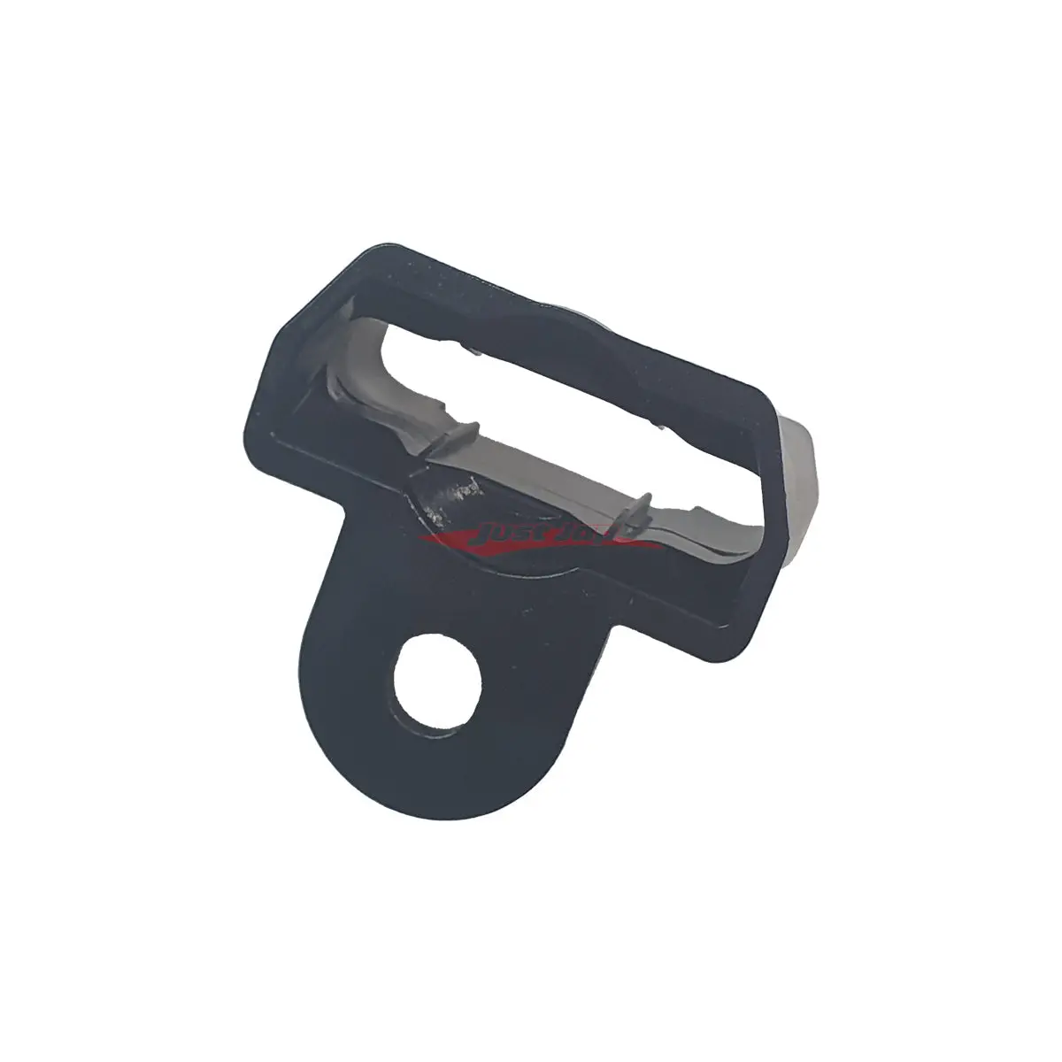 Genuine Nissan Hood Lock Control Cover Fits Nissan R35, Infiniti Qx70/Fx, Qx50/Ex, Q60/G Coupe, Q60/G Convertible, Q50, M37/56 M Hybrid, G35/37/25 Sedan 1