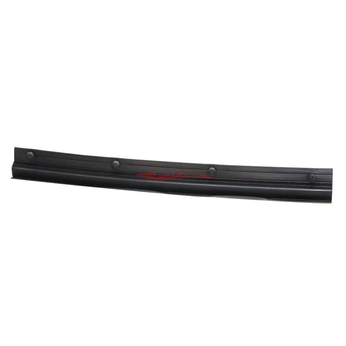 Genuine Nissan Hood Seal Front R/H Fits Nissan Skyline R33 1