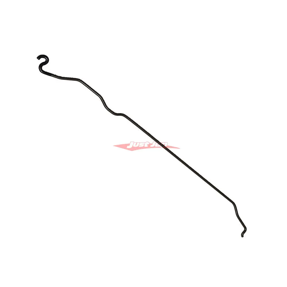 Genuine Nissan Hood Support Rod Fits Nissan R34 Skyline 1