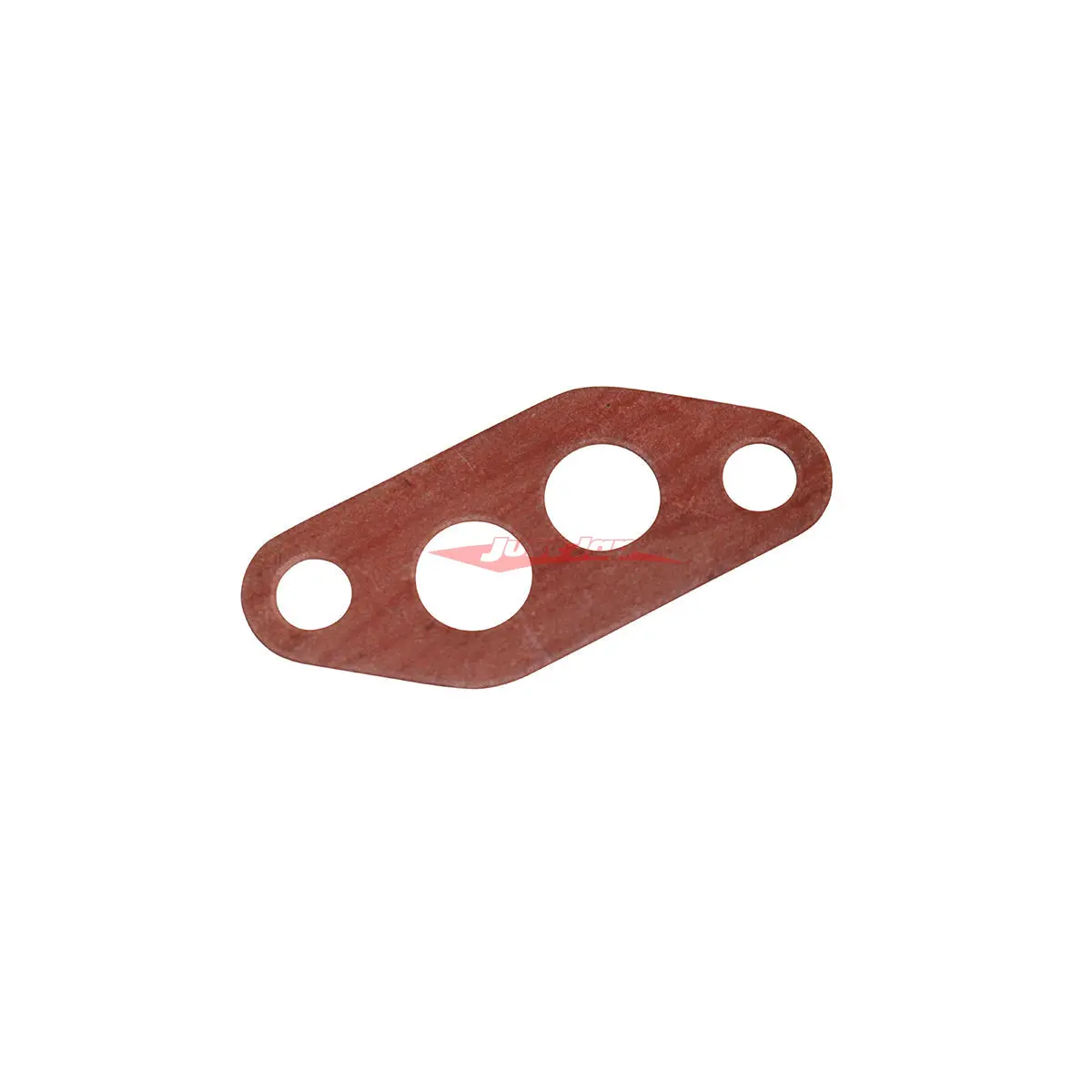 Genuine Nissan Iac Valve Gasket Fits Nissan R32/R33/R34 Skyline Gtr & C34 Stagea 260Rs Rb26dett 1