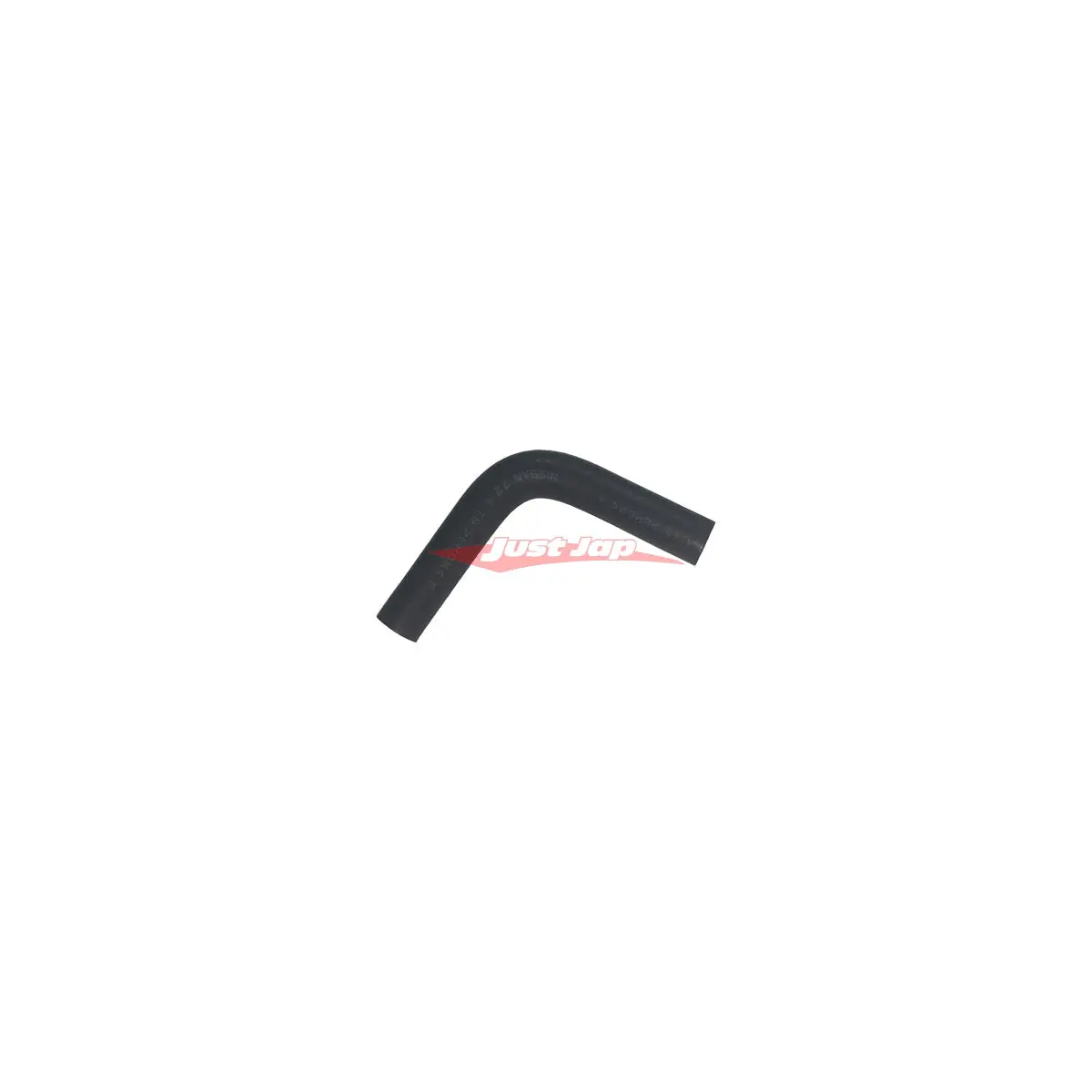 Genuine Nissan Iacv Lower Water Hose Fits Nissan S13 180Sx & Silvia 1