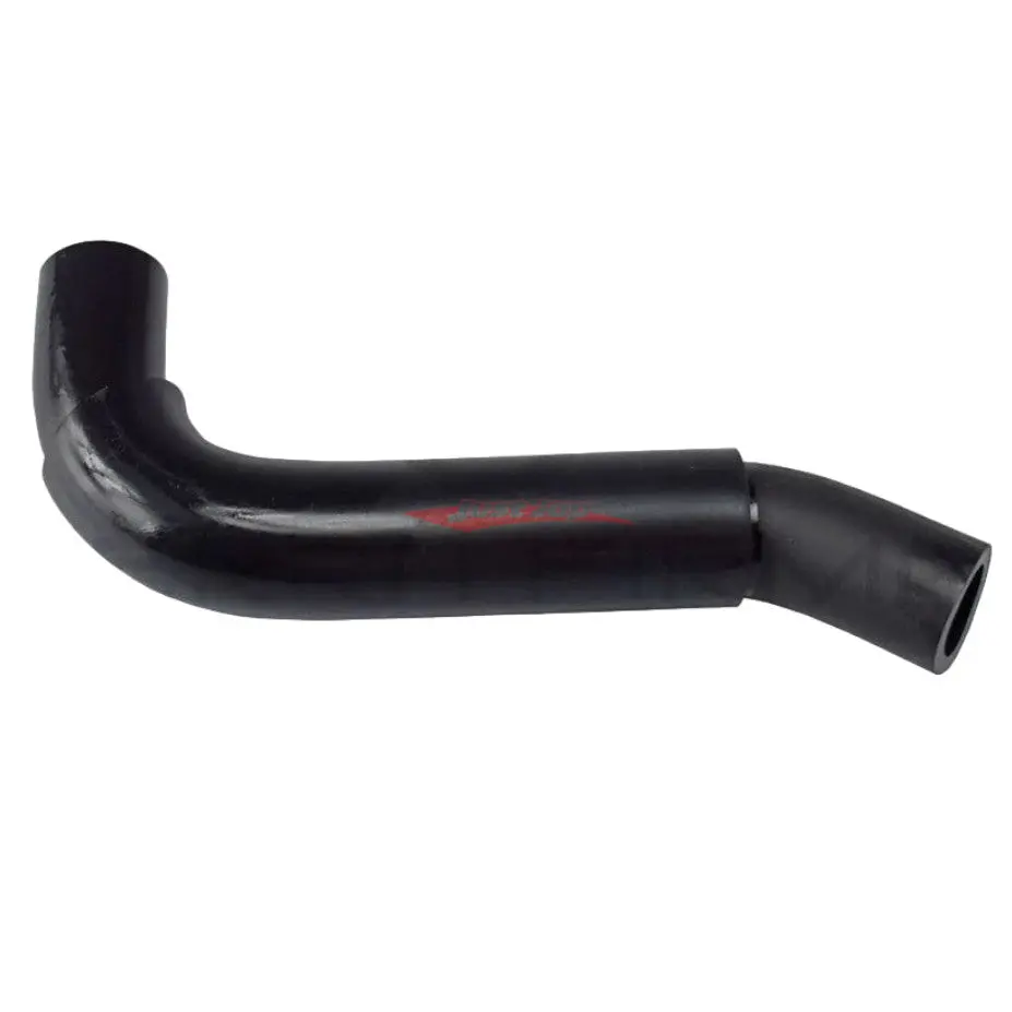 Genuine Nissan Idle Air Control (Iac) Hose Fits  Nissan R34 Skyline Gtt 1