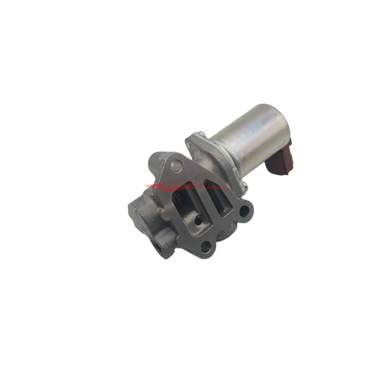 Genuine Nissan Idle Air Control Valve Assembly Fits Nissan Silvia S15 & 200Sx 1