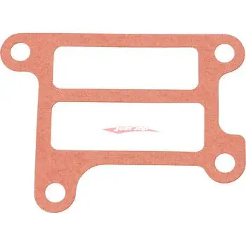 Genuine Nissan Idle Air Control Valve Iacv / Aac Gasket Fits Nissan Rb25de Neo 1