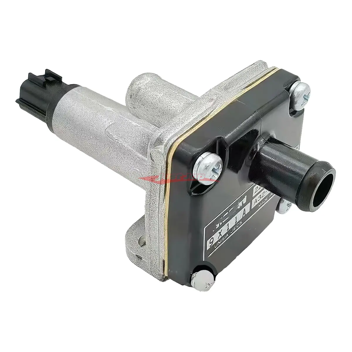 Genuine Nissan Idle Control Regulator Fits Nissan R32/R33/R34 Skyline Gtr & C34 Stagea 260Rs (Rb26dett) 1