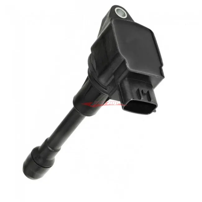 Genuine Nissan Ignition Coil Fits Nissan R35 Gtr (Vr38dett) 1
