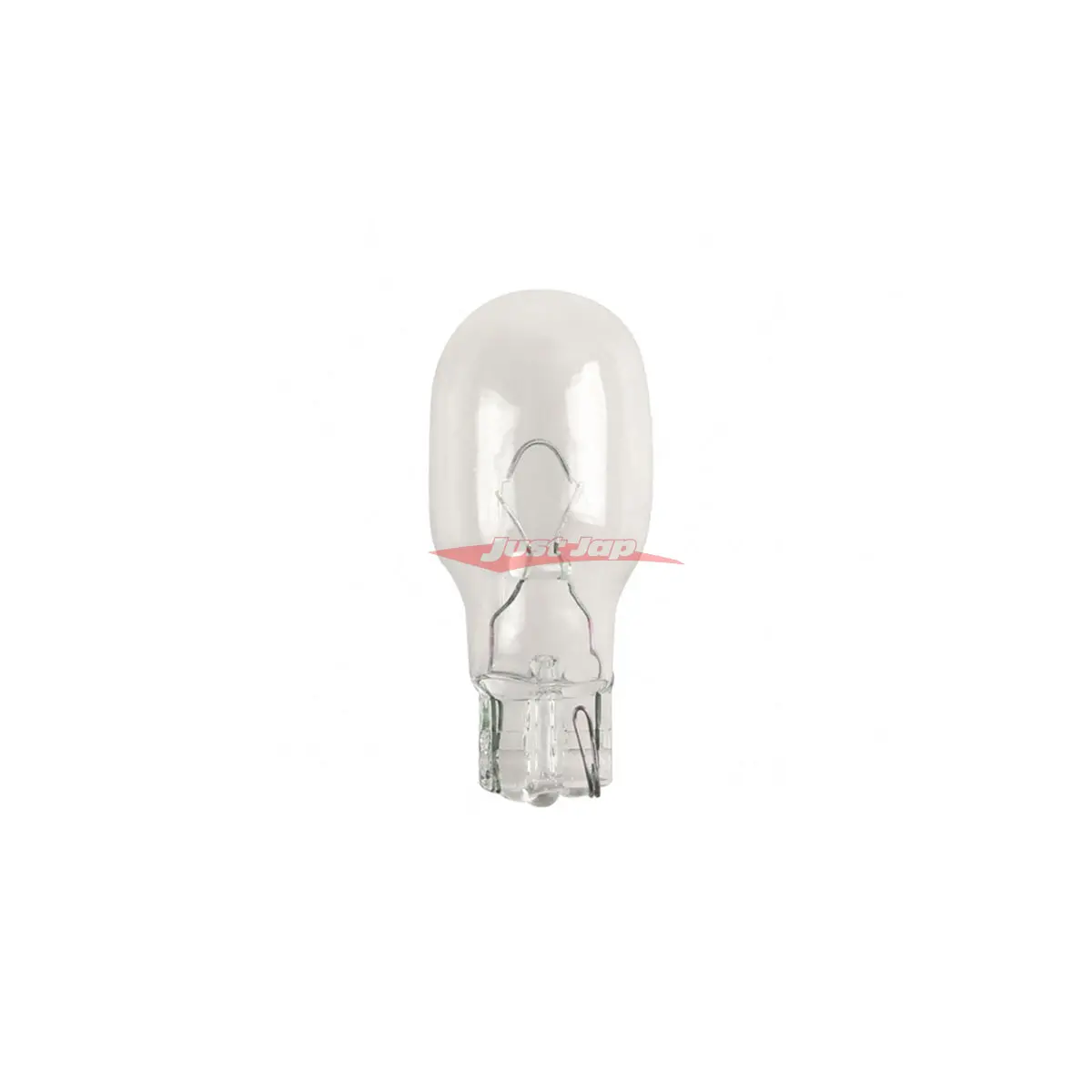 Genuine Nissan Indicator Globe Wedge Push-In Blub 1