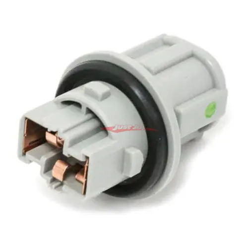 Genuine Nissan Indicator Socket Assembly Fits Nissan Skyline R34 1