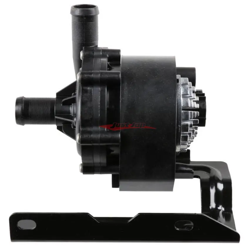 Genuine Nissan / Infiniti Hybrid Sub Cooling System Auxiliary Water Pump Fits Nissan Fuga Hy51 & Infiniti Q70 / M35h 1
