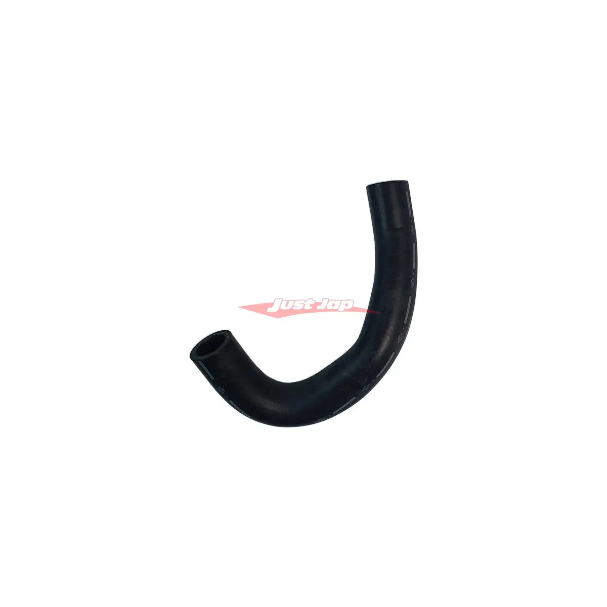 Genuine Nissan Inlet Heater Hose Fits Nissan R34 Skyline, C34 Stagea & C35 Laurel Rb25det Neo 1