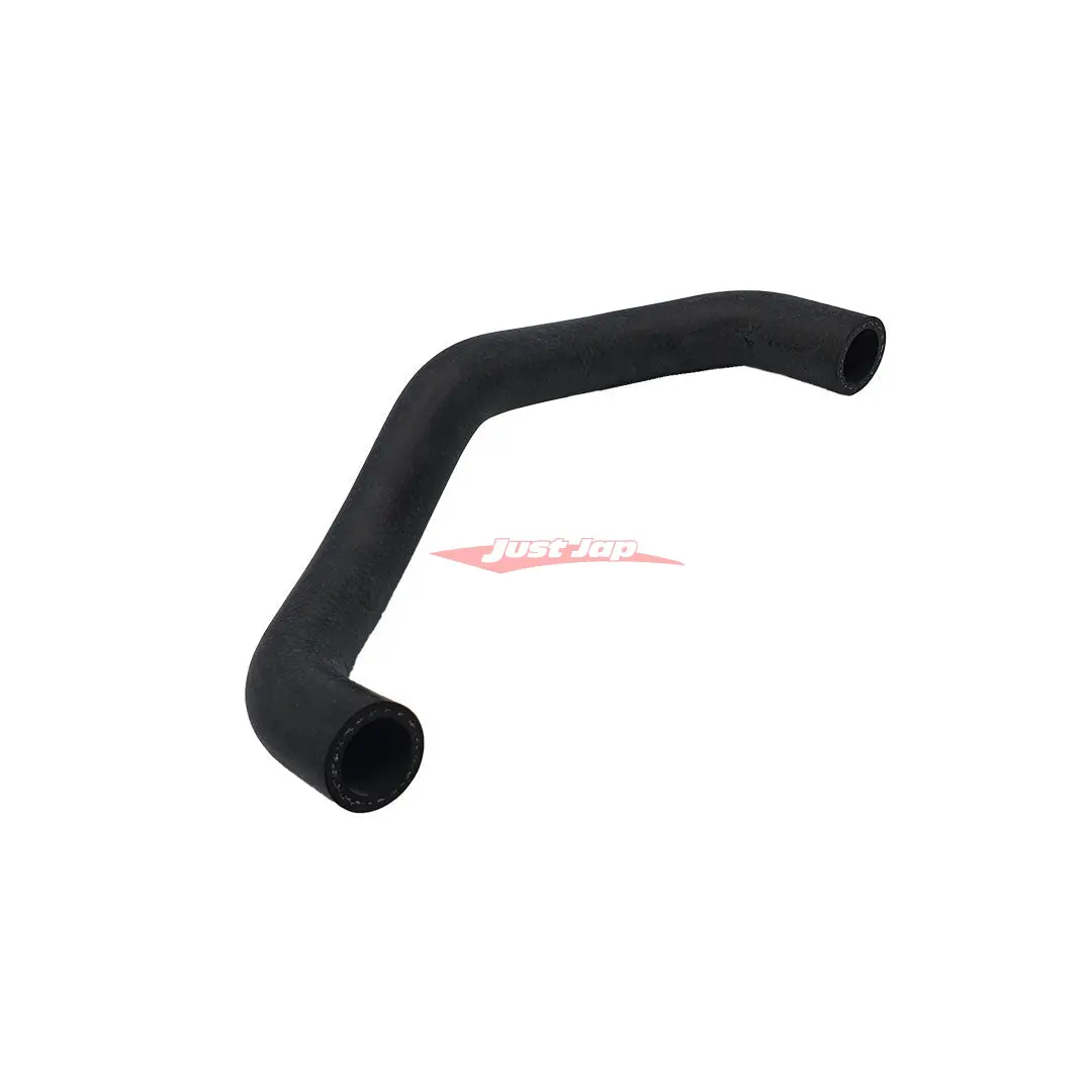 Genuine Nissan Inlet Heater Hose Fits Nissan Skyline R33/R34 Gtr & C34 Stagea 260Rs (Rb26dett) 1