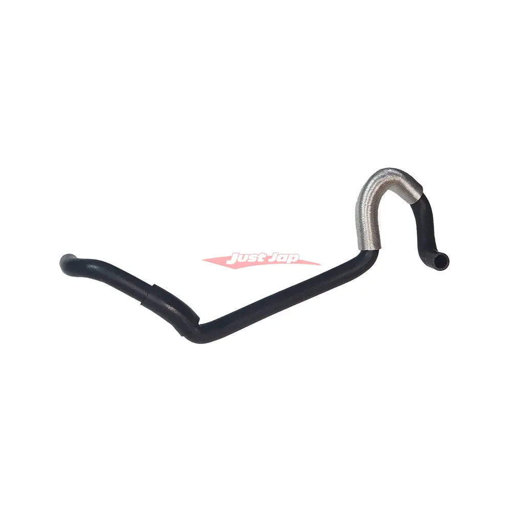 Genuine Nissan Inlet Heater Hose To Engine Fits Nissan Silvia S15 & 200Sx 1