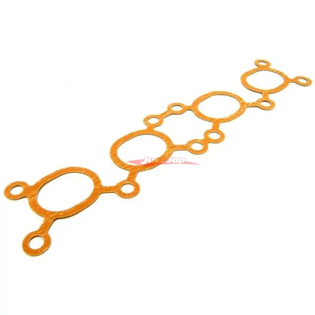 Genuine Nissan Inlet Intake Manifold Gasket Fits Nissan S13 Silvia & 180Sx (Ca18de/T) 1
