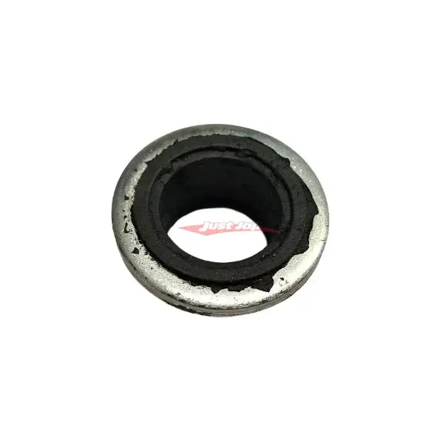 Genuine Nissan Inlet Manifold Plenum Washer Seal Fits Nissan R33 Skyline, C34 Stagea & Laurel Rb25de/T (Non Neo) 1