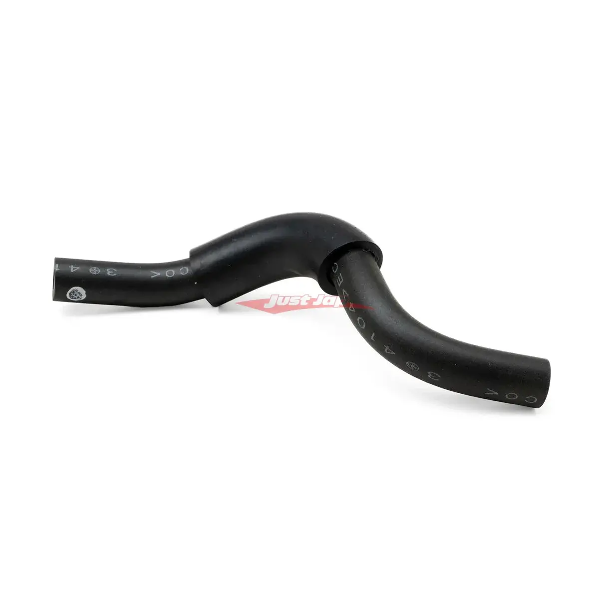 Genuine Nissan Inlet Tube Vacuum Connector Hose Fits Nissan R32/R33/R34 Skyline Gtr & C34 Stagea 260Rs Rb26dett 1