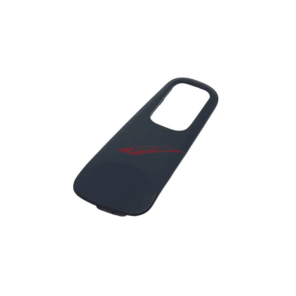 Genuine Nissan Inner Door Handle Cover Escutcheon Finsher L/H Fits Nissan S15 Silvia & 200Sx 1