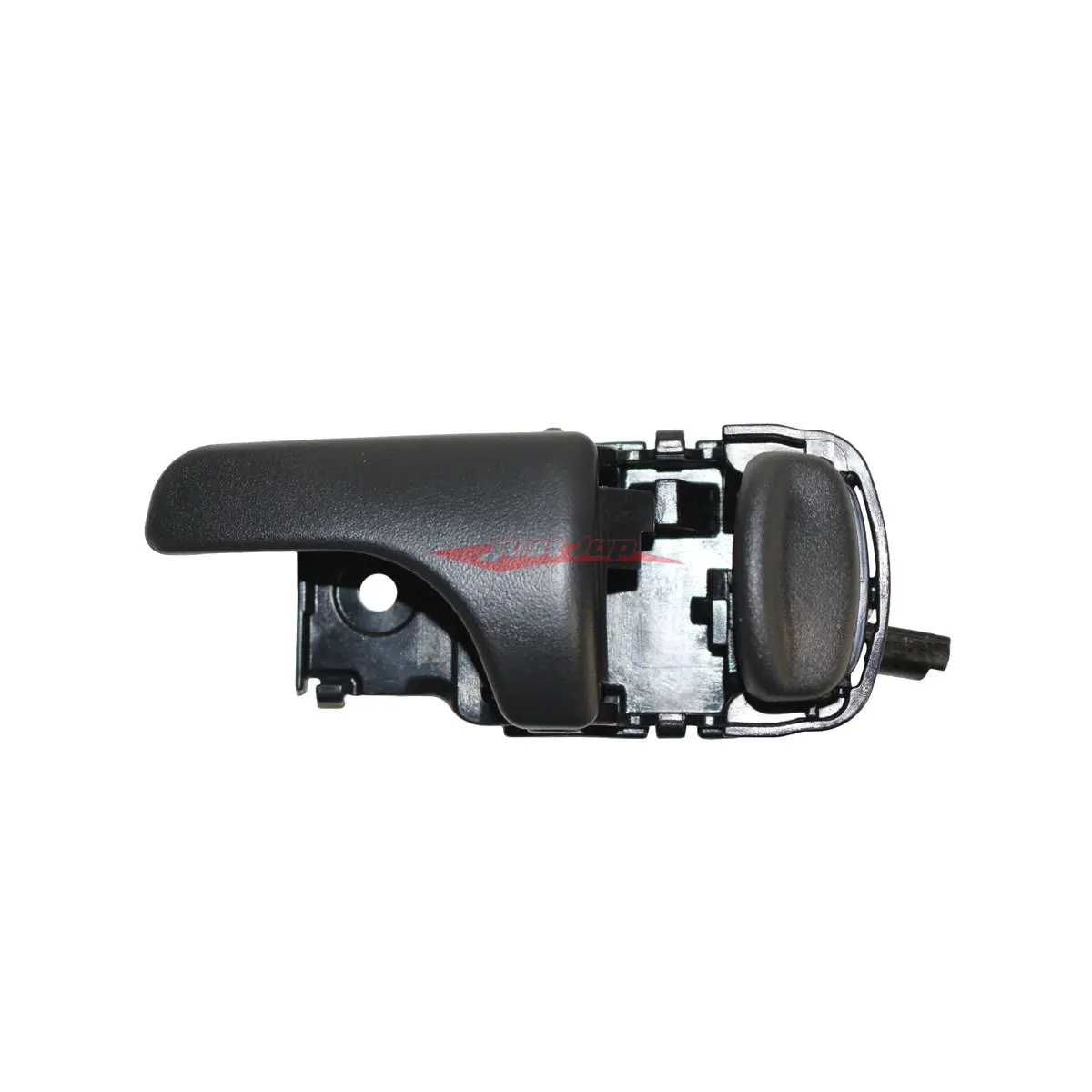 Genuine Nissan Inner Door Handle L/H Fits Nissan R32 Skyline, C33 Laurel & A31 Cefiro 1