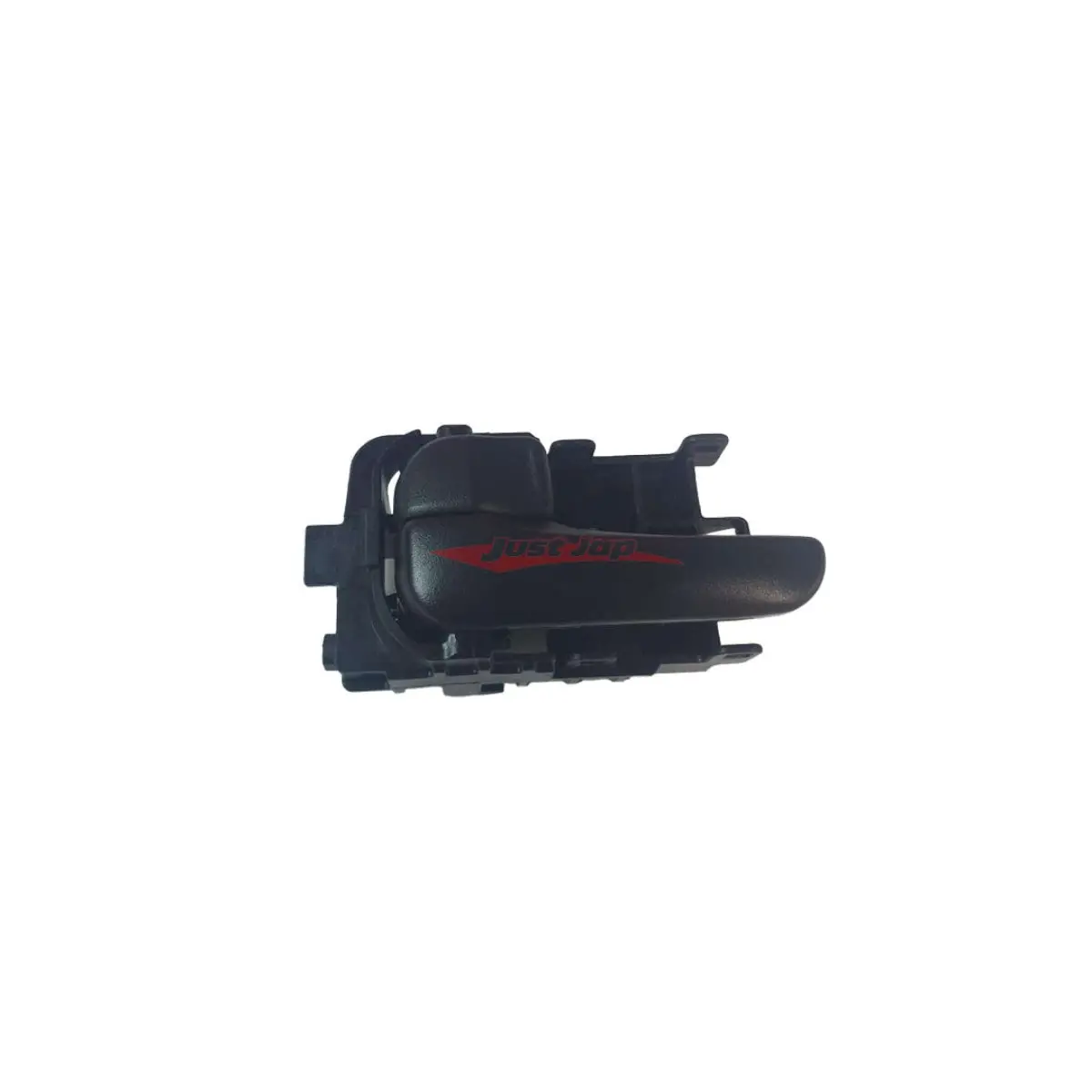 Genuine Nissan Inner Door Handle L/H Fits Nissan Skyline R34 Coupe 1