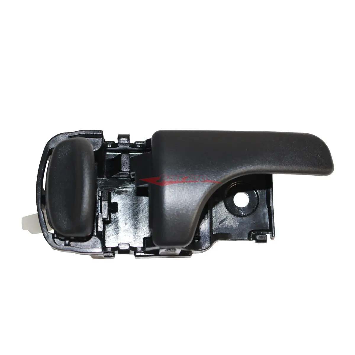 Genuine Nissan Inner Door Handle R/H Fits Nissan R32 Skyline, C33 Laurel & A31 Cefiro 1