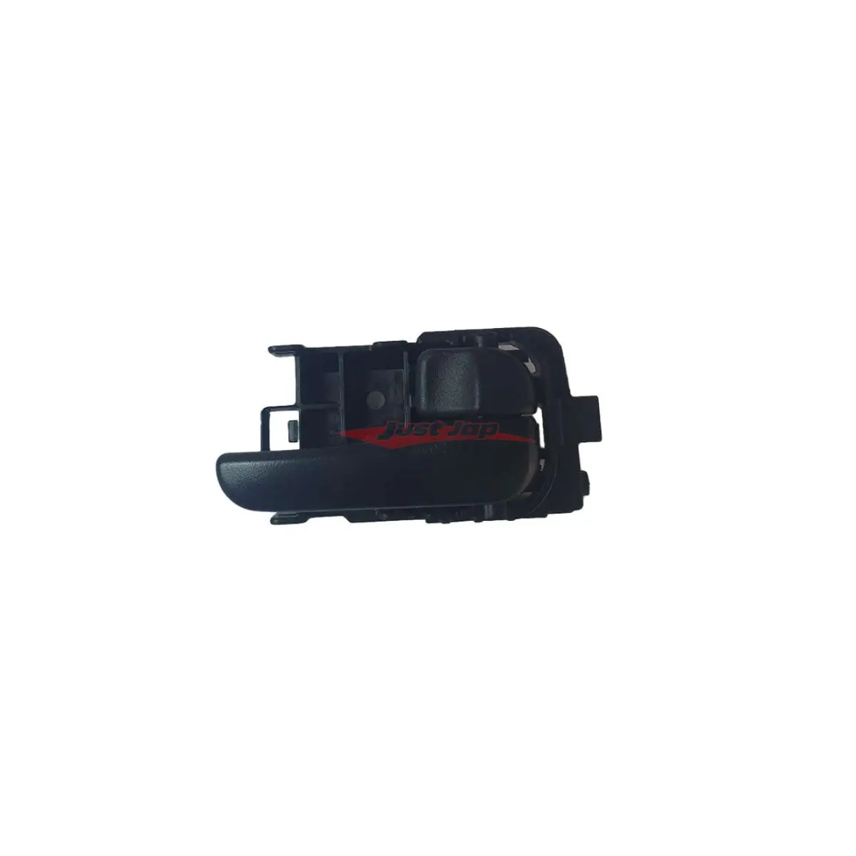 Genuine Nissan Inner Door Handle R/H Fits Nissan Skyline R34 Coupe 1