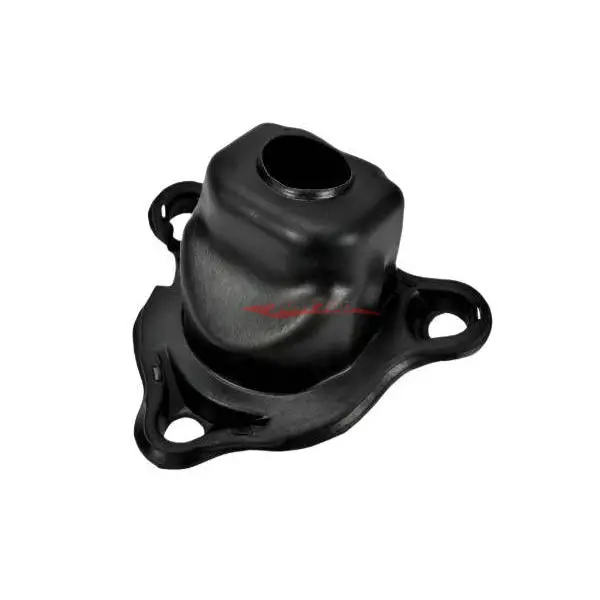Genuine Nissan Inner Firewall Steering Column Bracket Insulator Fits Nissan A31 Cefiro, C33 Laurel & R32 Skyline 1