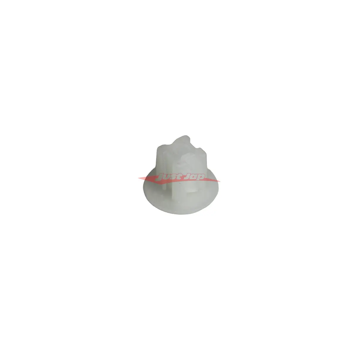 Genuine Nissan Inner Guard Liner Screw Grommet Fits Nissan (Check Compatibility) 1