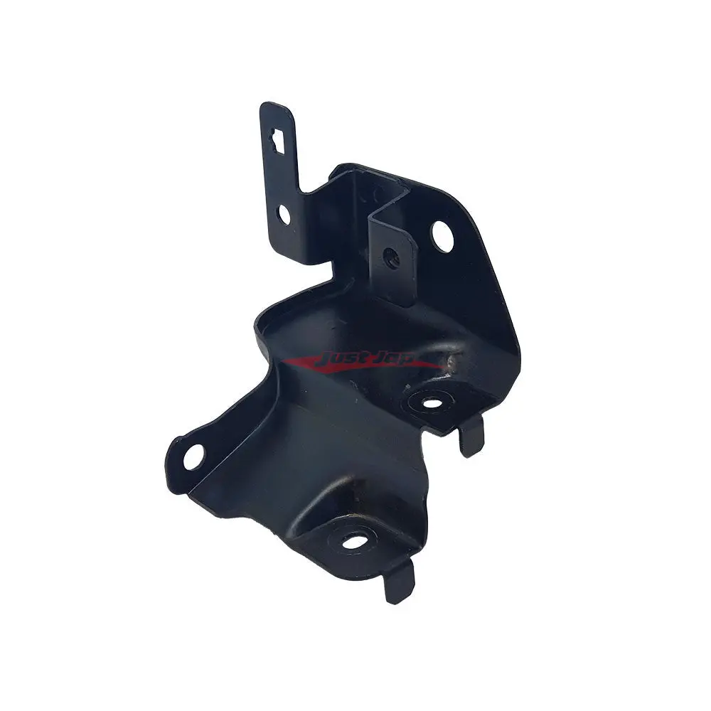 Genuine Nissan Inner Head Light Bracket (L/H) Fits Nissan R34 Skyline Gt/T 1