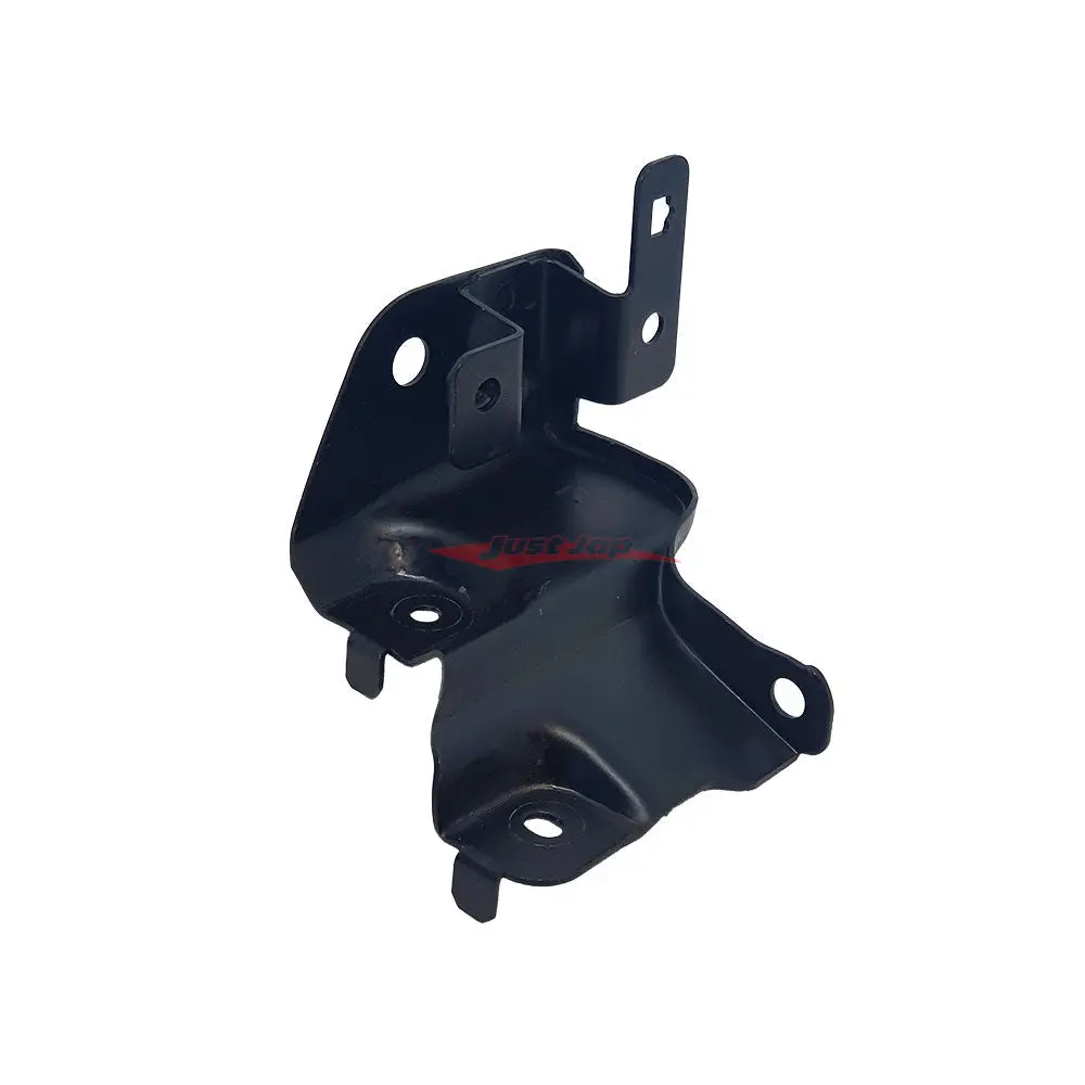 Genuine Nissan Inner Head Light Bracket (R/H) Fits Nissan R34 Skyline Gt/T 1