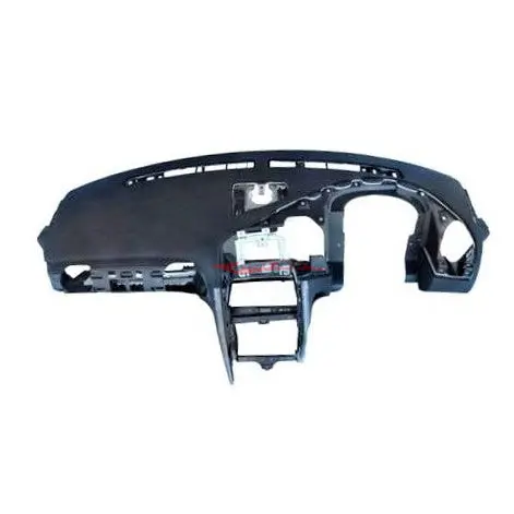 Genuine Nissan Instrument Dash Panel Dash Assembly Fits Nissan R35 Gtr (07-16) 1