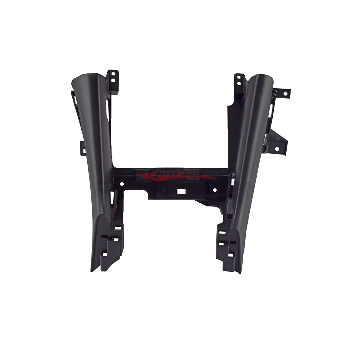 Genuine Nissan Instrument Lower Centre Panel Fits Nissan Skyline R34 Gtr 1