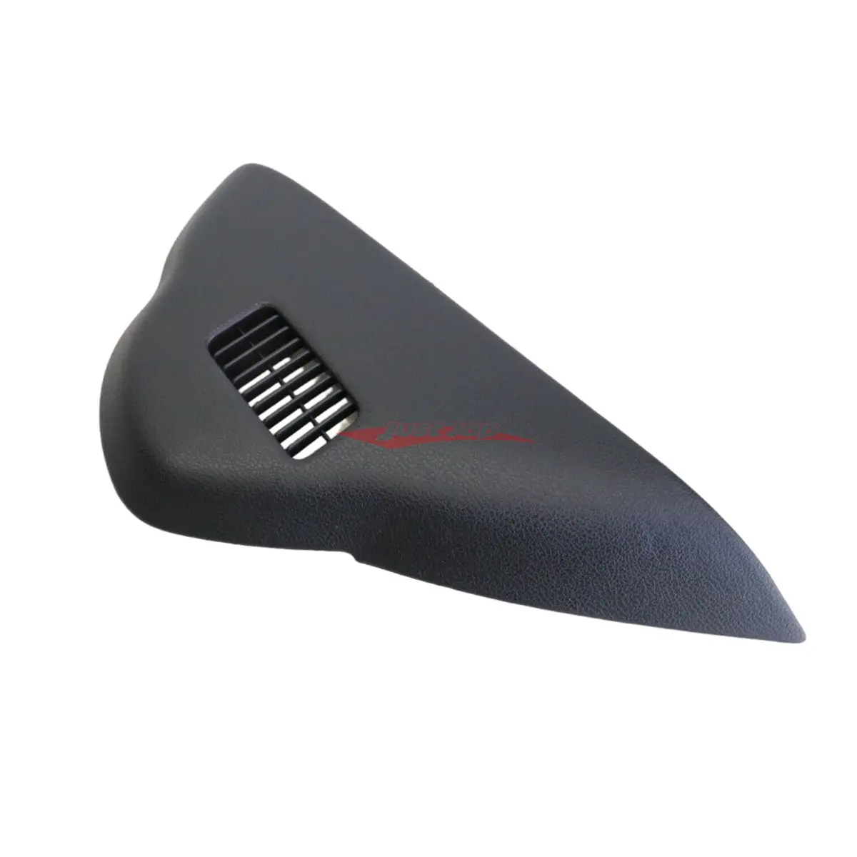 Genuine Nissan Instrument Panel Side Cover L/H Fits Nissan R35 Gt-R (07-16) 1
