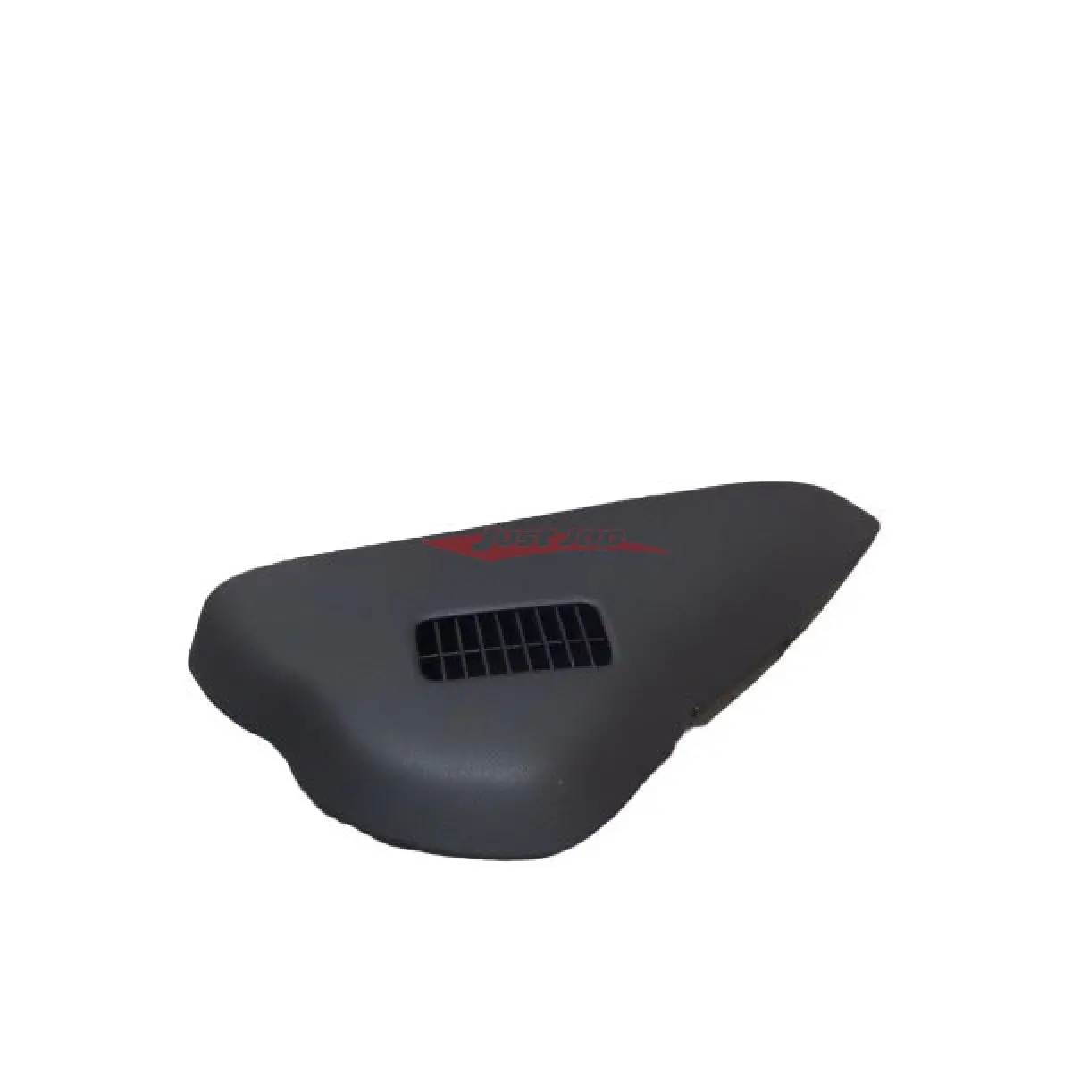 Genuine Nissan Instrument Panel Side Cover R/H Fits Nissan R35 Gt-R (07-16) 1