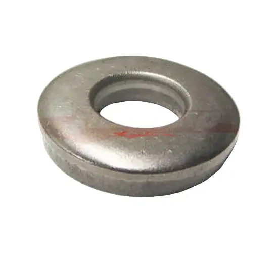 Genuine Nissan Intake Camshaft Gear Sproket Bolt Washer Fits Nissan S13 Silvia & 180Sx (Sr20de/T) 1