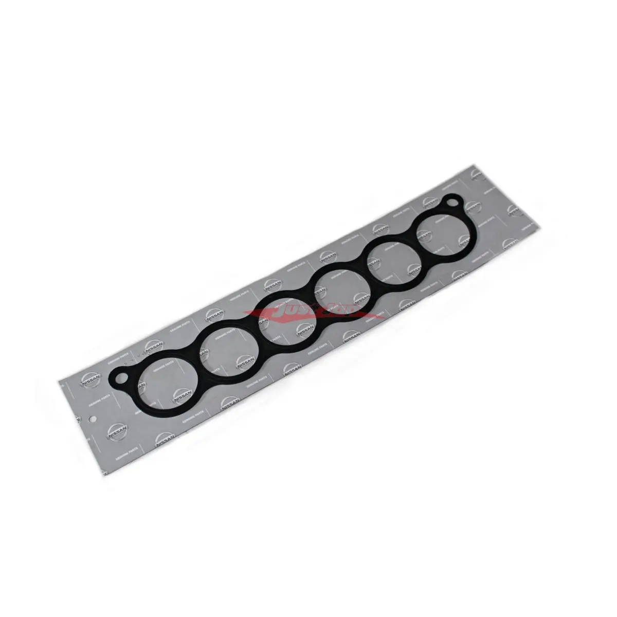 Genuine Nissan Intake Collector Gasket Fits R33 Skyline Gts/T & C34 Stagea (Rb25de/T Non Neo) 1